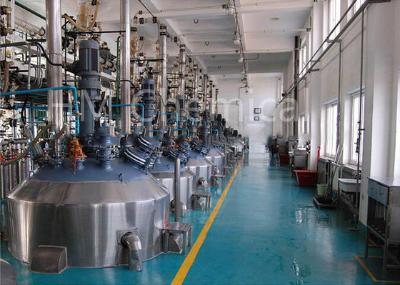 الصين الخصائص الكيميائية الشركة المصنعة كاس 2212-32-0 دابكو T C7H18N2O المزود