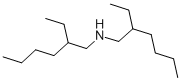 مكرر (2-إثيلهيكسيل) أمين هيكل