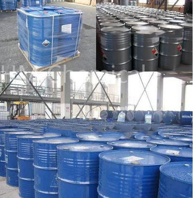 الصين كاس 77098-07-8 1 2 حمض البنزينيكاربوكسيليك مواد لاصقة وطلاء تيترابروموفثالات ديول المزود